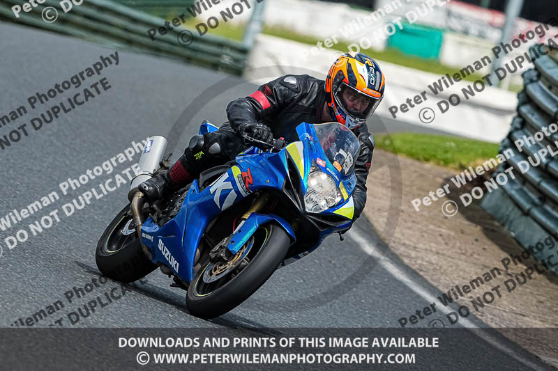 enduro digital images;event digital images;eventdigitalimages;mallory park;mallory park photographs;mallory park trackday;mallory park trackday photographs;no limits trackdays;peter wileman photography;racing digital images;trackday digital images;trackday photos